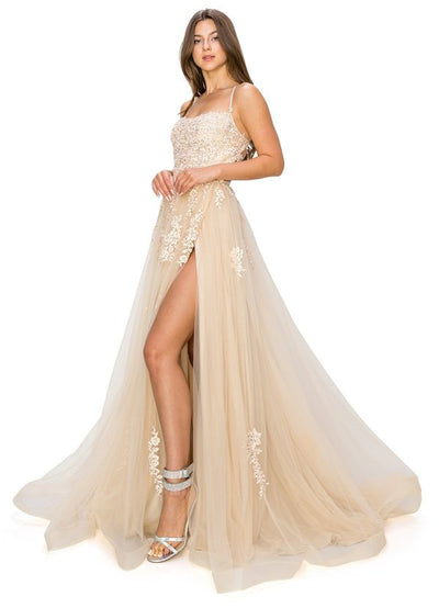 Finding the Perfect Quinceanera Dress