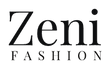 Zeni Fashion
